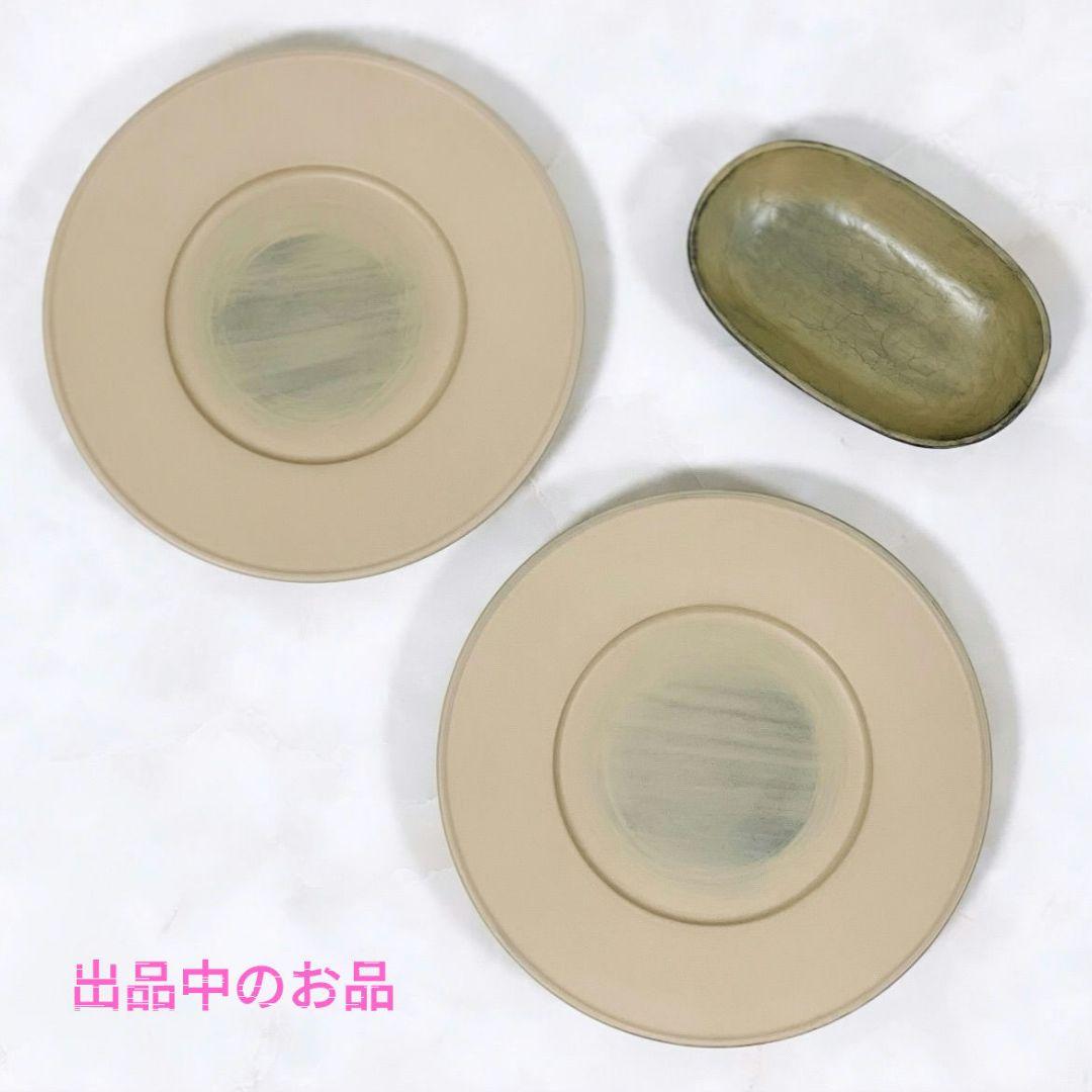 希少 安齋賢太 小鉢湯呑1客 河合竜彦辻和美村上躍岡晋吾さつきPETER IVY