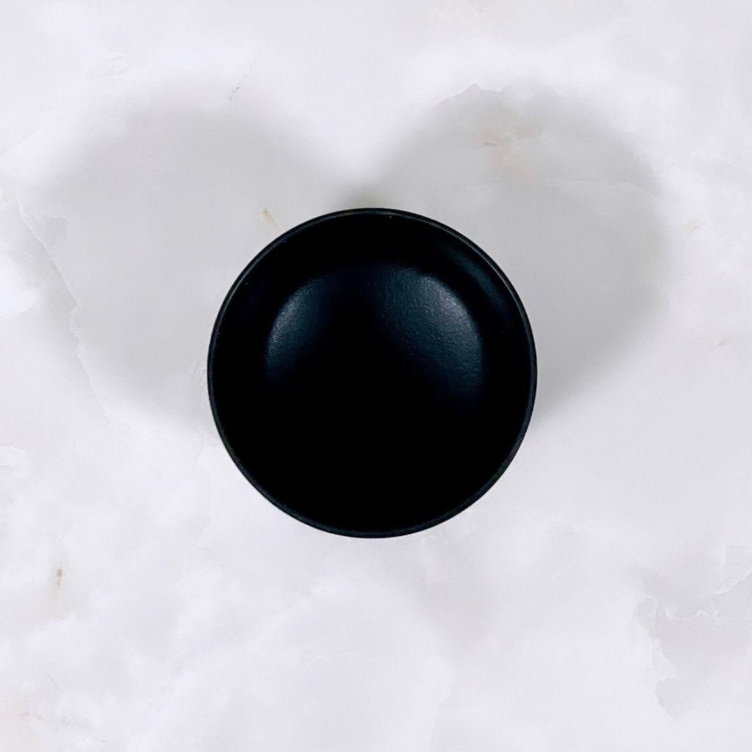 希少 安齋賢太 小鉢湯呑1客 河合竜彦辻和美村上躍岡晋吾さつきPETER IVY