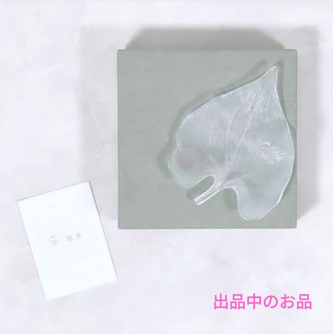 希少 安齋賢太 小鉢湯呑1客 河合竜彦辻和美村上躍岡晋吾さつきPETER IVY