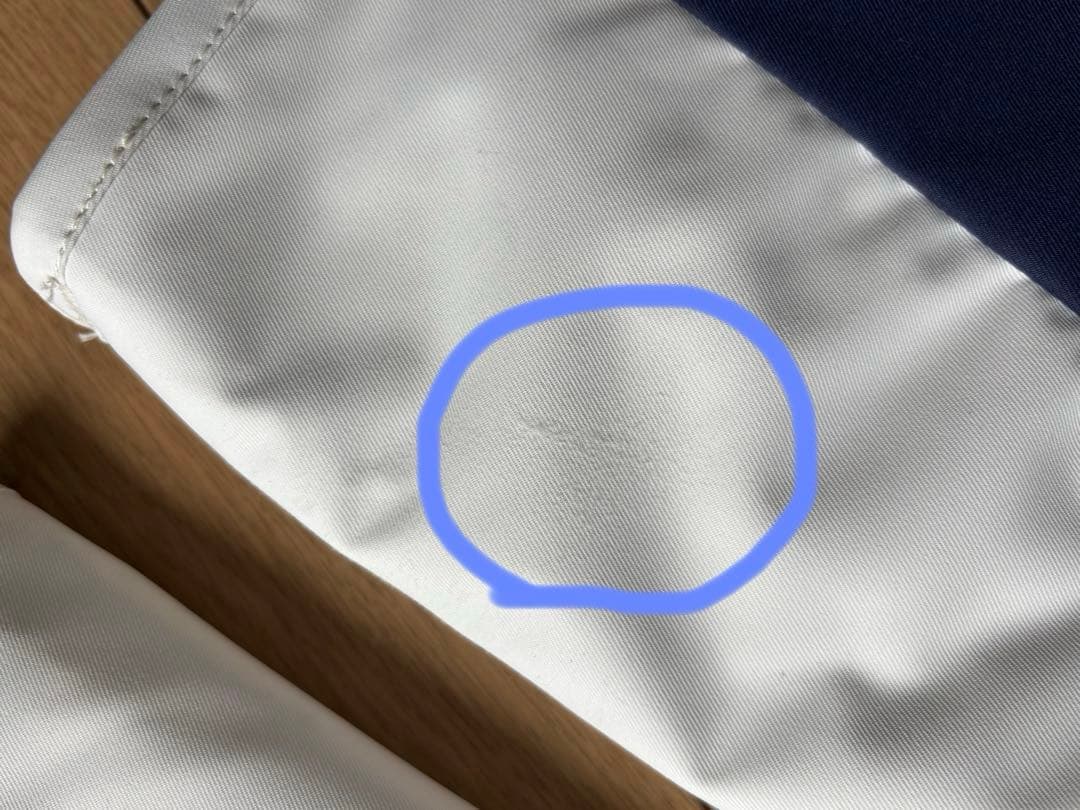 Phenix スキーパンツ