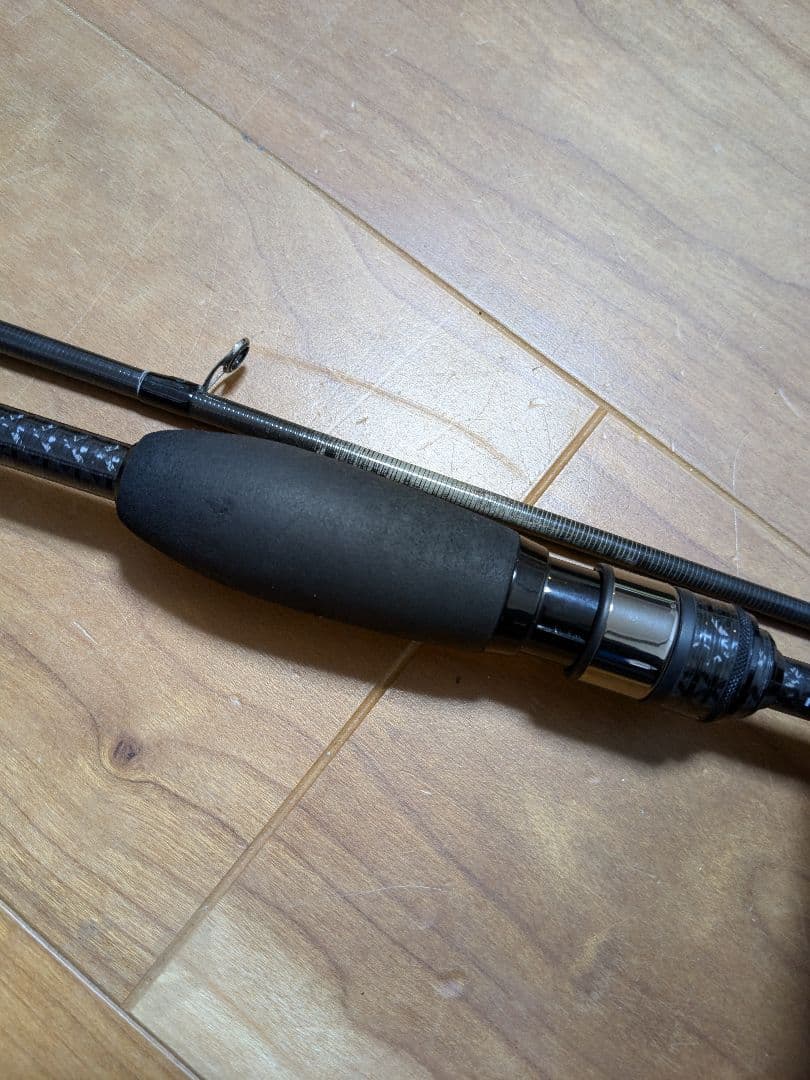 交渉可 ソルティセンセーション スペリオル　SPRS-77M-T リライアンス