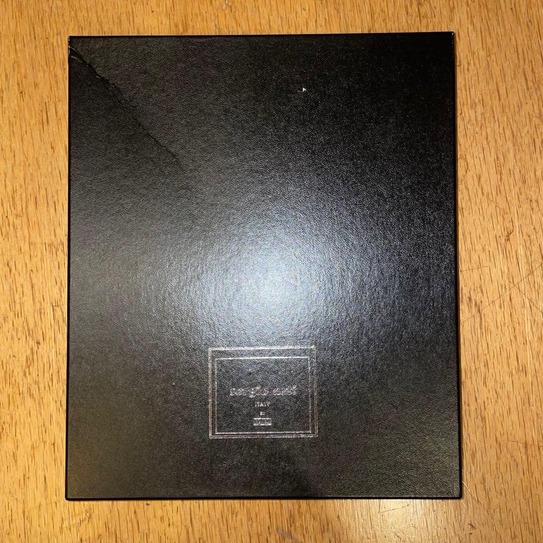 ポストモダン　sergio asti バーセット　レア