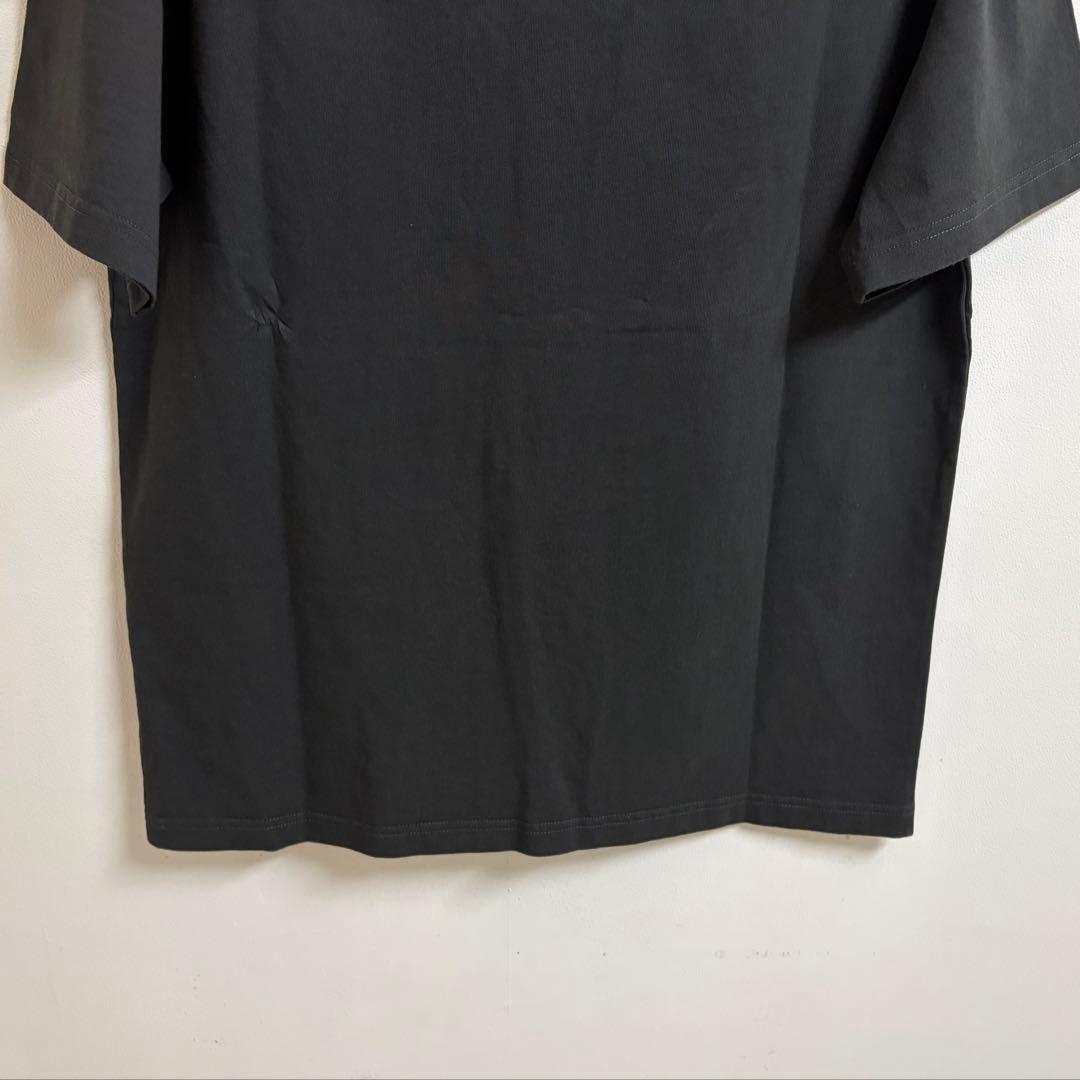 WAYP MUSIC Tigers legend players 1985s T