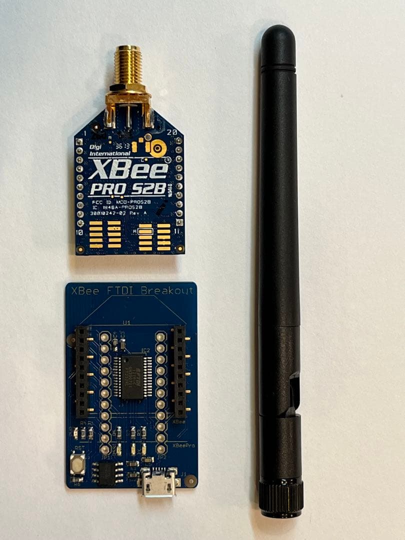 Arduino プログラム全集 & XBeeモジュール & Uno R3セット