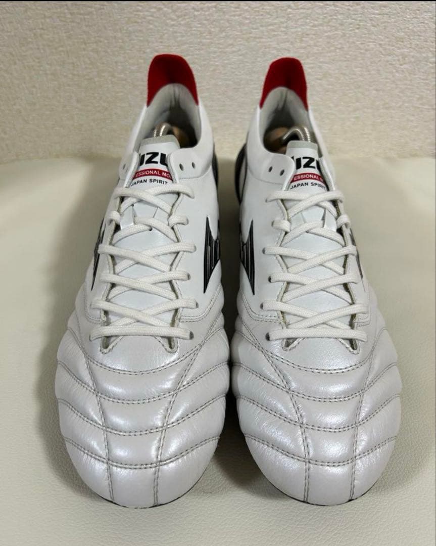 シューズ MIZUNO MORELIA NEO 4 JAPAN