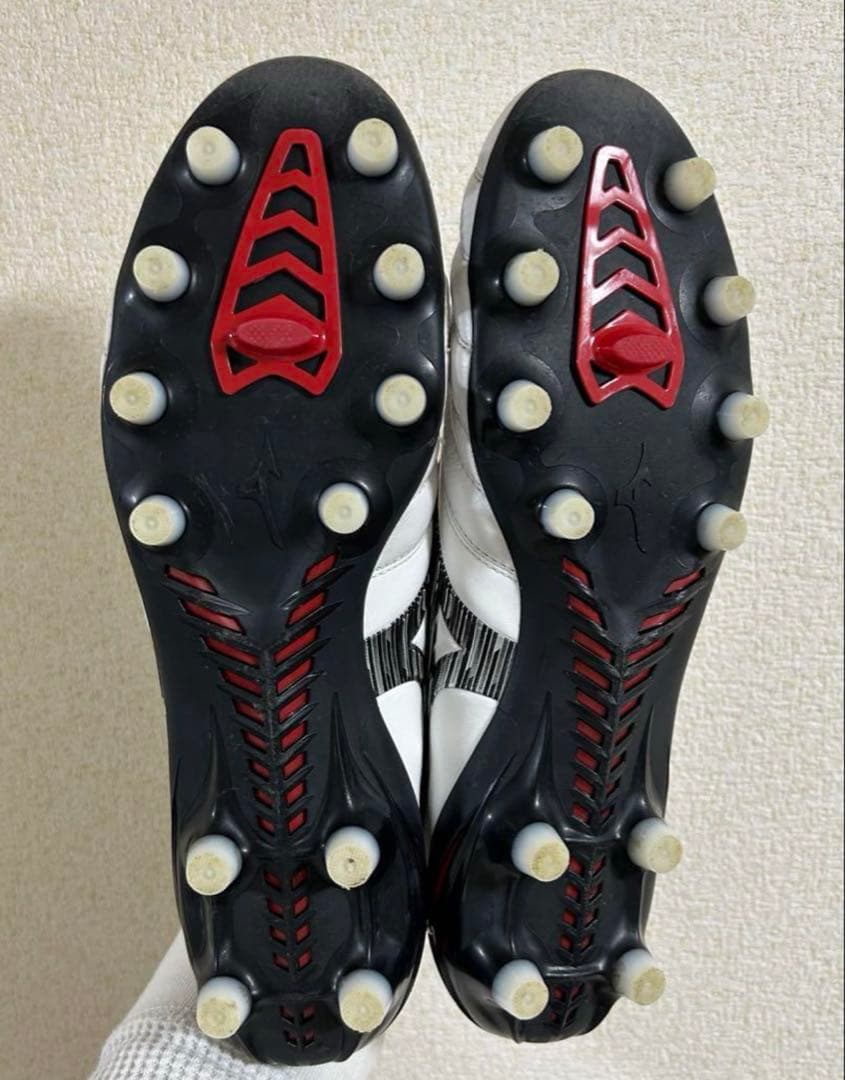 シューズ MIZUNO MORELIA NEO 4 JAPAN