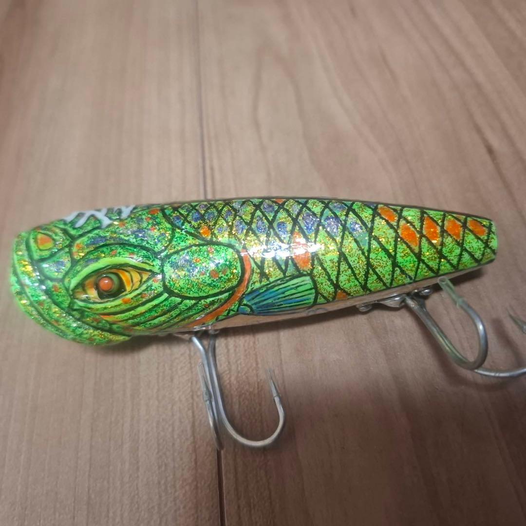 DOTTO3 ドットスリー dotto3 3個セット 多自由 ゼウス などの