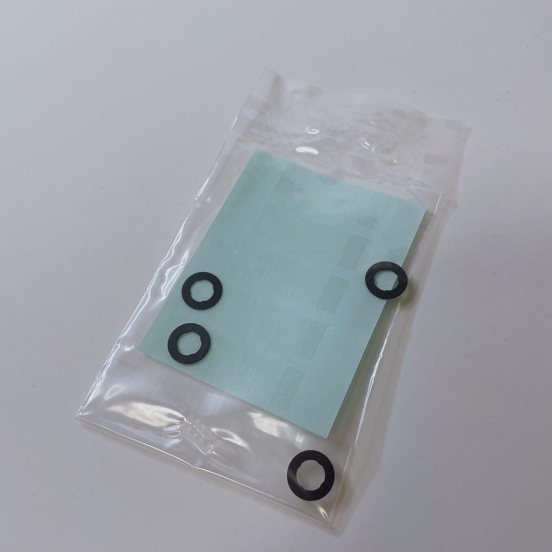 シマノ 20 ツインパワー C3000 収納袋・箱・説明書付き - メルカリ