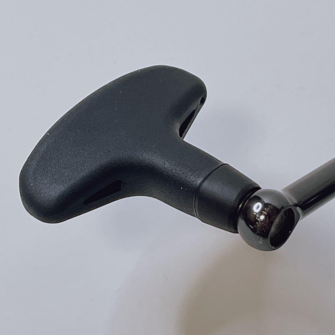 シマノ 20 ツインパワー C3000 収納袋・箱・説明書付き - メルカリ