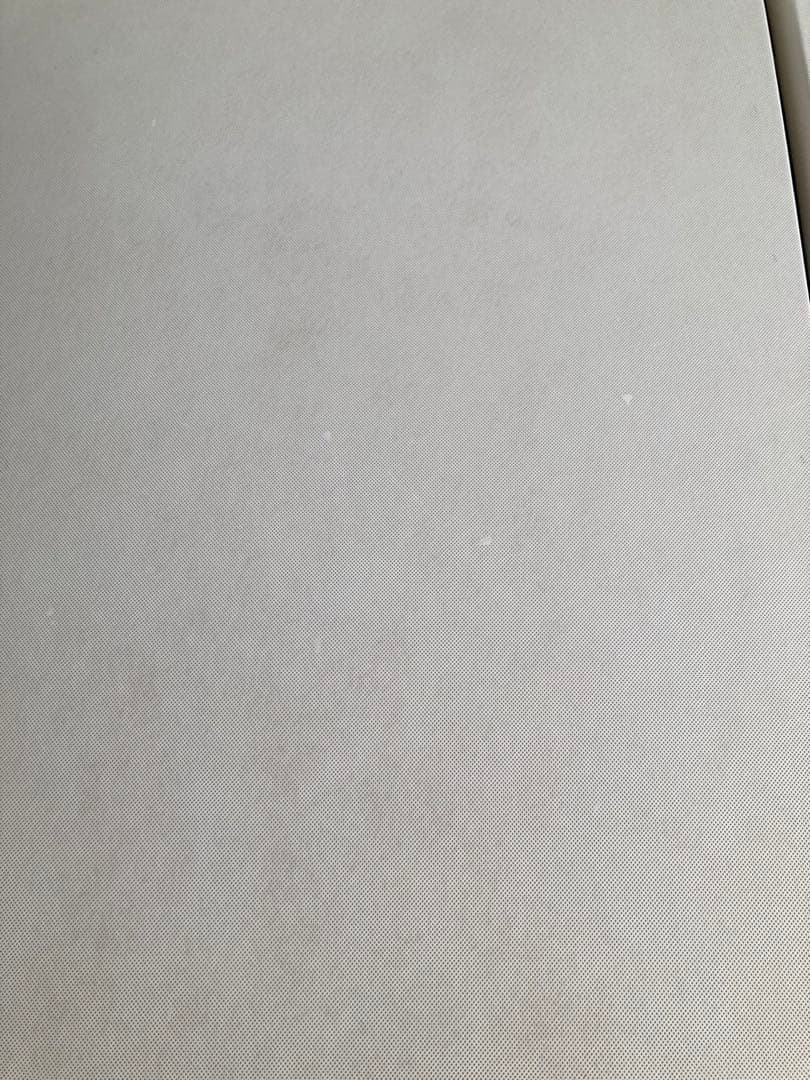 Citra Riandini 様専用ニトリダブルベッド直接受け取りのみ