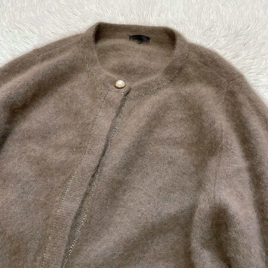 チロリンママ様