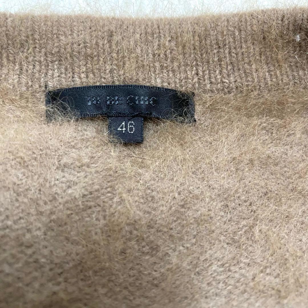 チロリンママ様