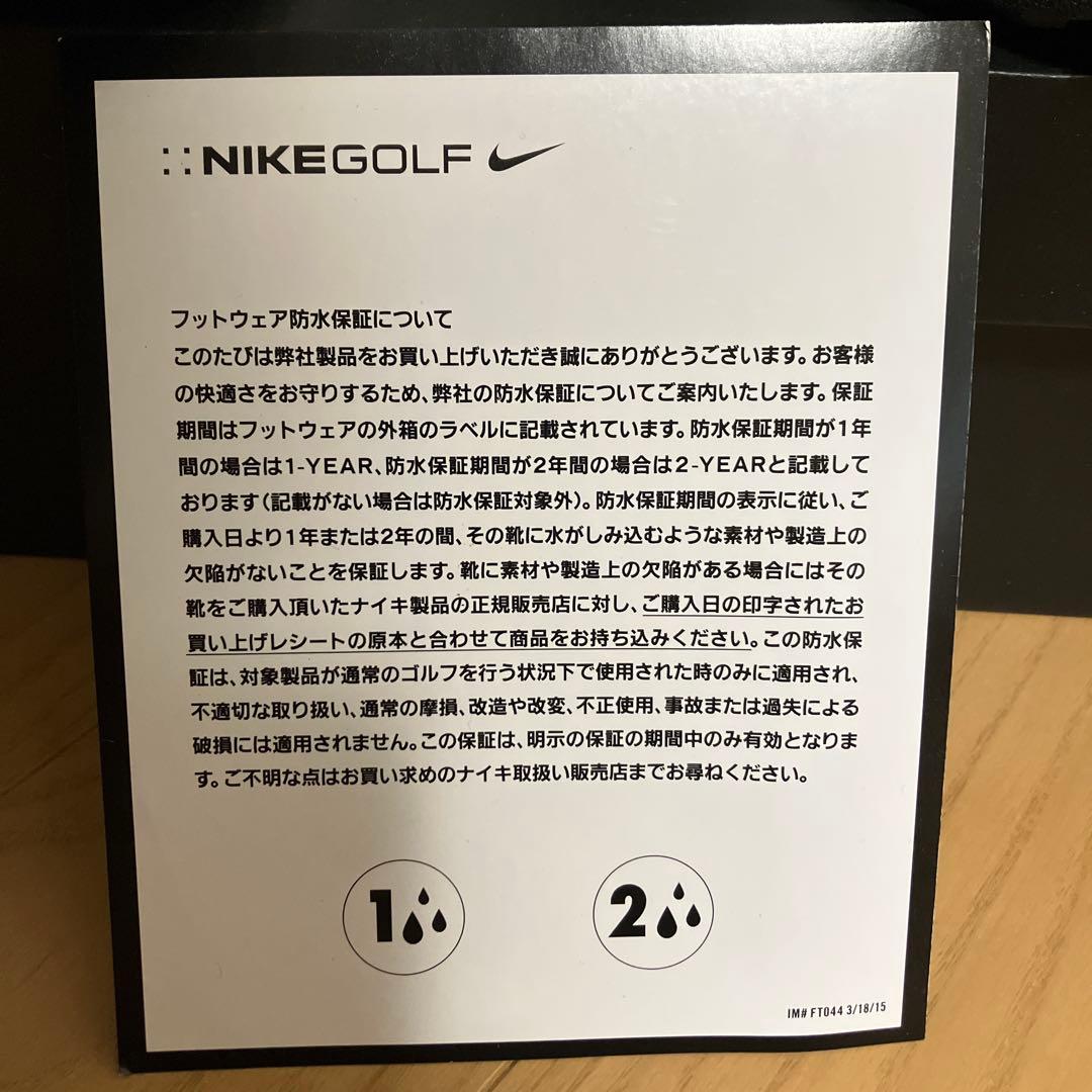 シューズ(男性用) AirJordan1 Low Golf \"BlackCrocodileSkin\"