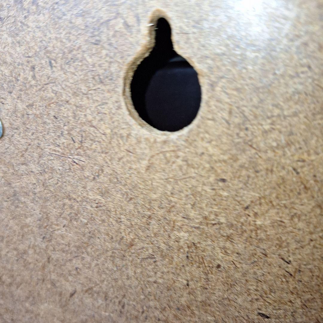 SEIKO　高級壁掛け時計　『昭和レトロ:超中古品:完全修理品‼️』