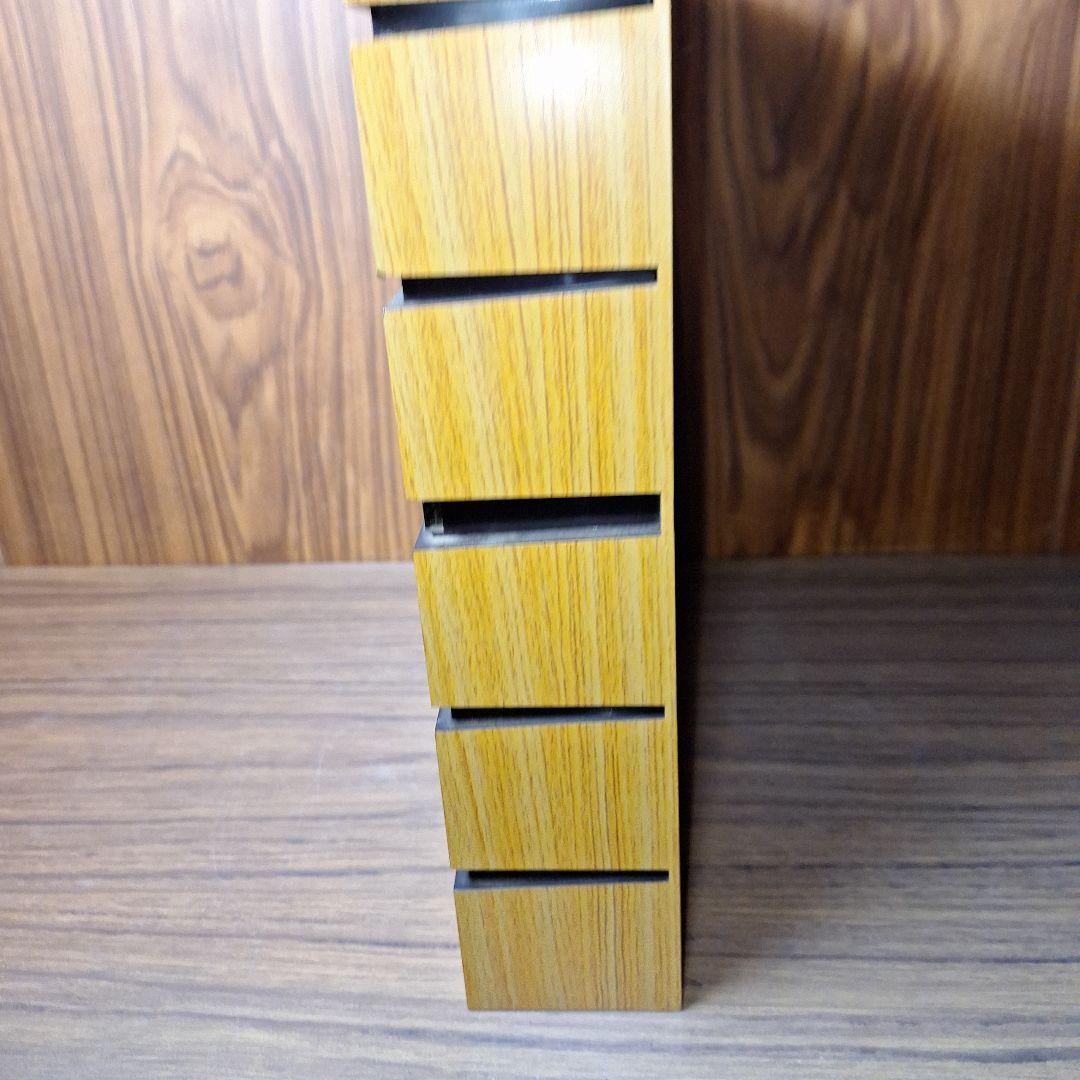 SEIKO　高級壁掛け時計　『昭和レトロ:超中古品:完全修理品‼️』