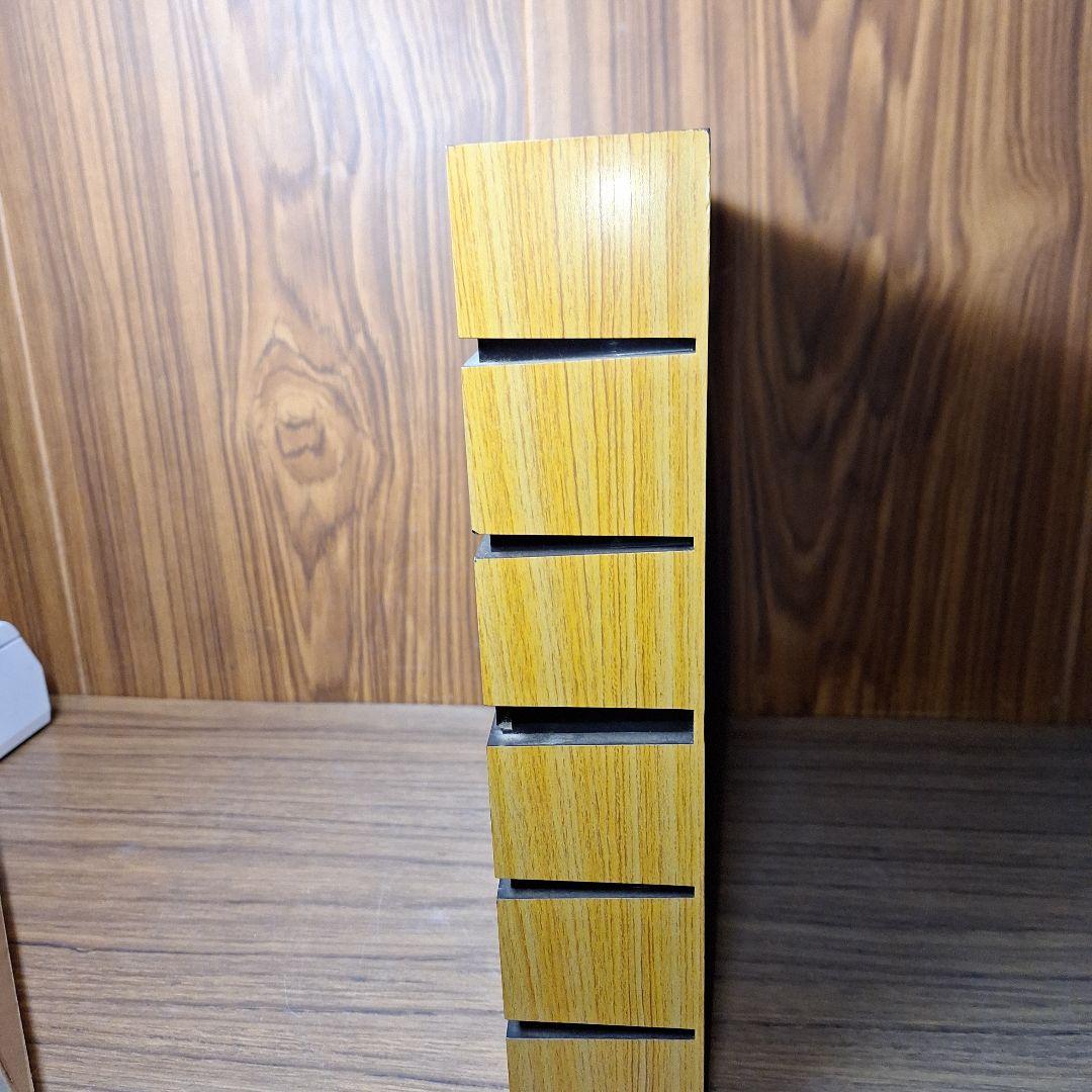 SEIKO　高級壁掛け時計　『昭和レトロ:超中古品:完全修理品‼️』