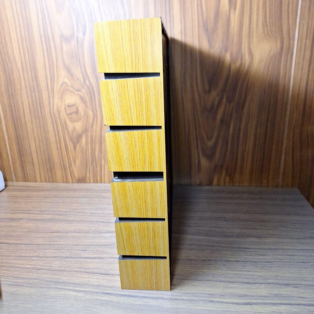 SEIKO　高級壁掛け時計　『昭和レトロ:超中古品:完全修理品‼️』