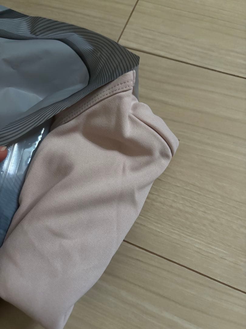 【葵】BAKUNE Dry Ladies Tシャツ 長袖&ズボンセット