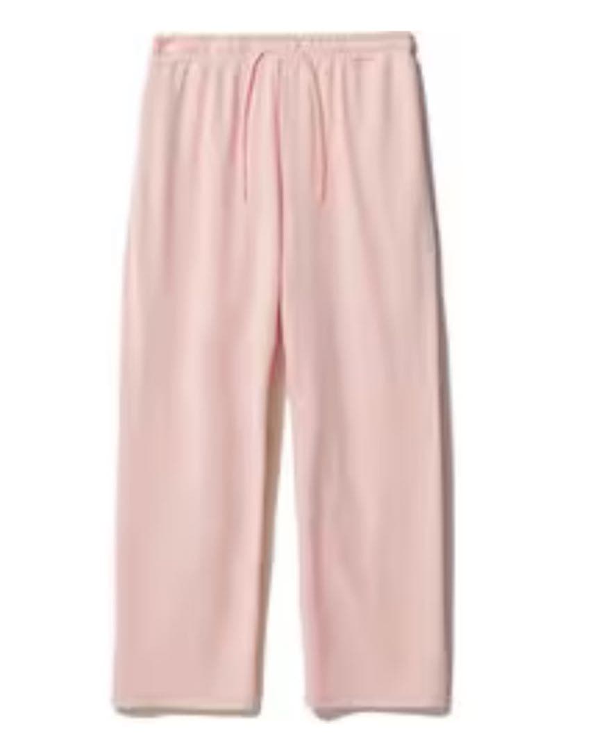 【葵】BAKUNE Dry Ladies Tシャツ 長袖&ズボンセット