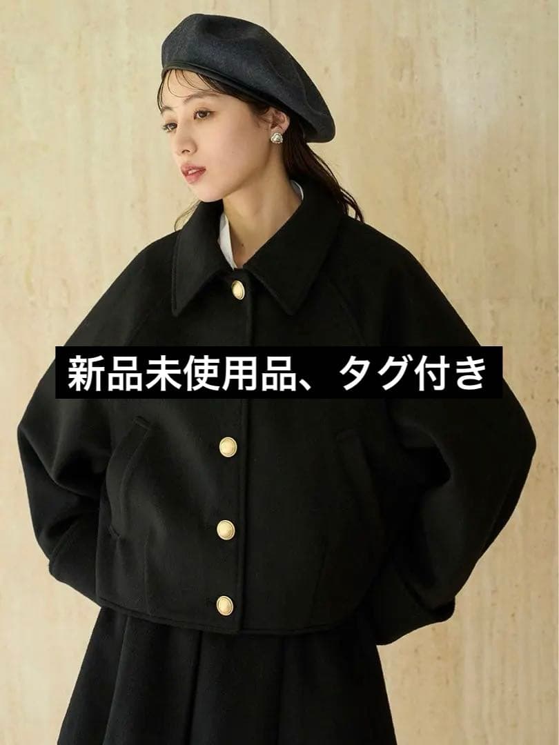 アビスパ福岡2023 3rdユニフォーム99井手口の通販はau PAY マーケット