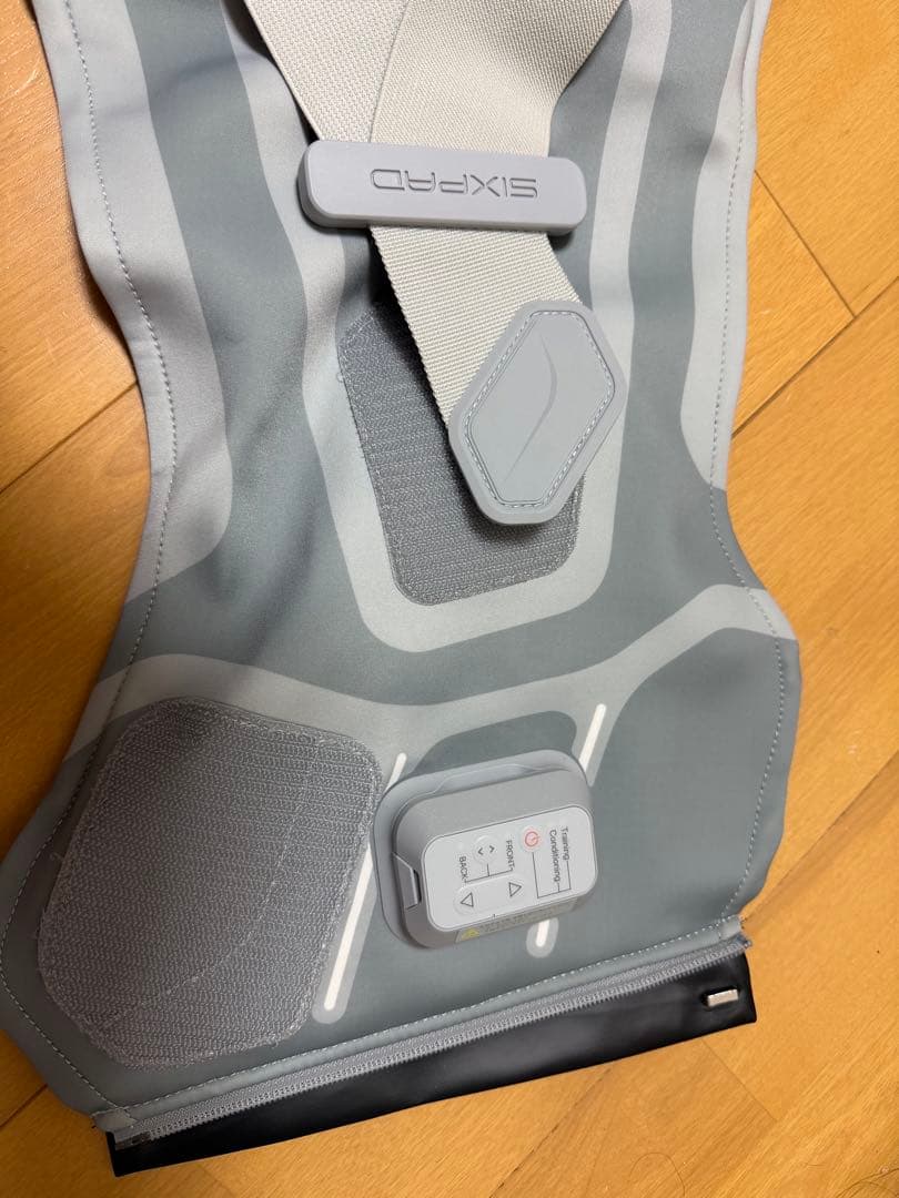 SIXPAD メディカルコア　　Lサイズ