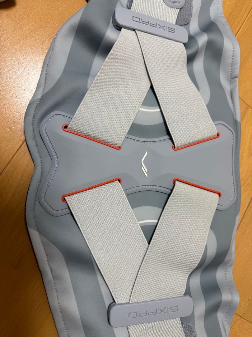 SIXPAD メディカルコア　　Lサイズ