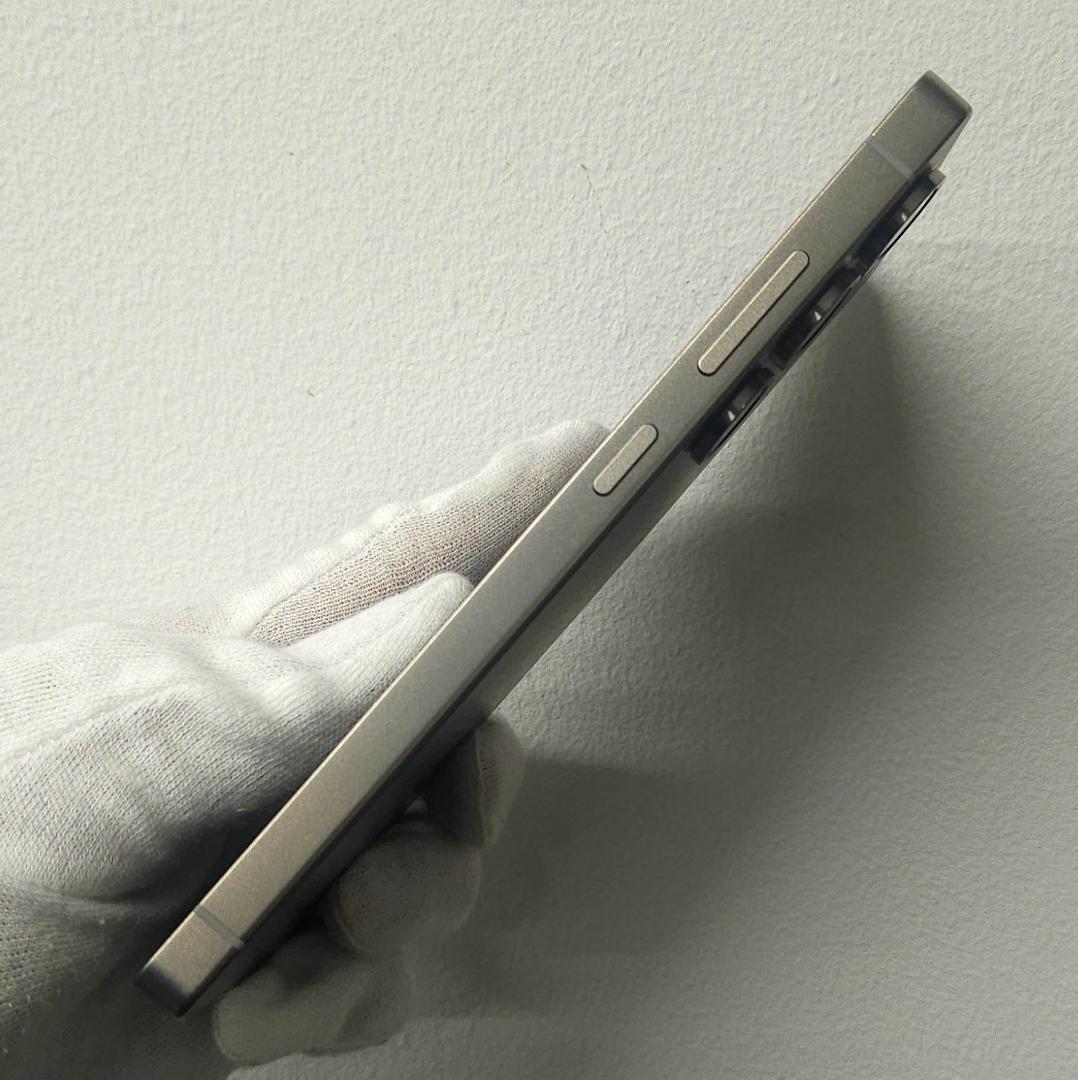 Galaxy S25 Ultra 256GB ブラック SIMフリー