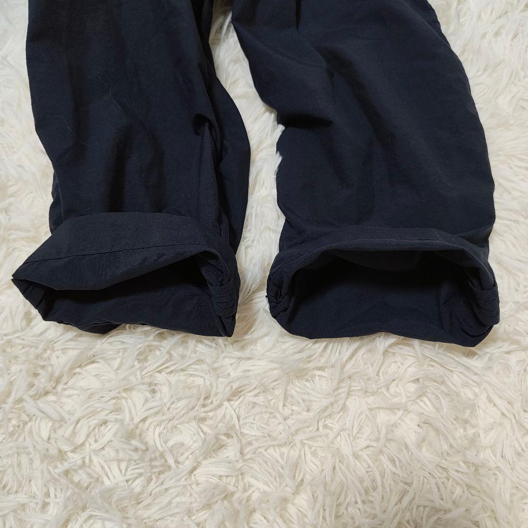 ジャケット・アウター TEATORA Index Chster P packable L