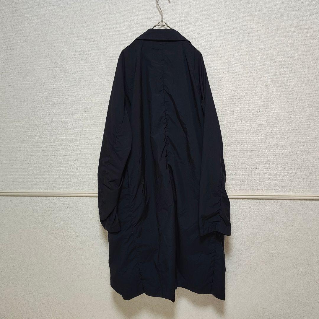 ジャケット・アウター TEATORA Index Chster P packable L