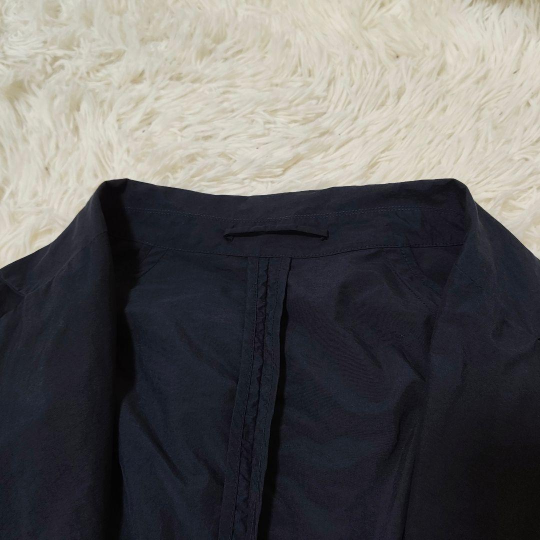 ジャケット・アウター TEATORA Index Chster P packable L