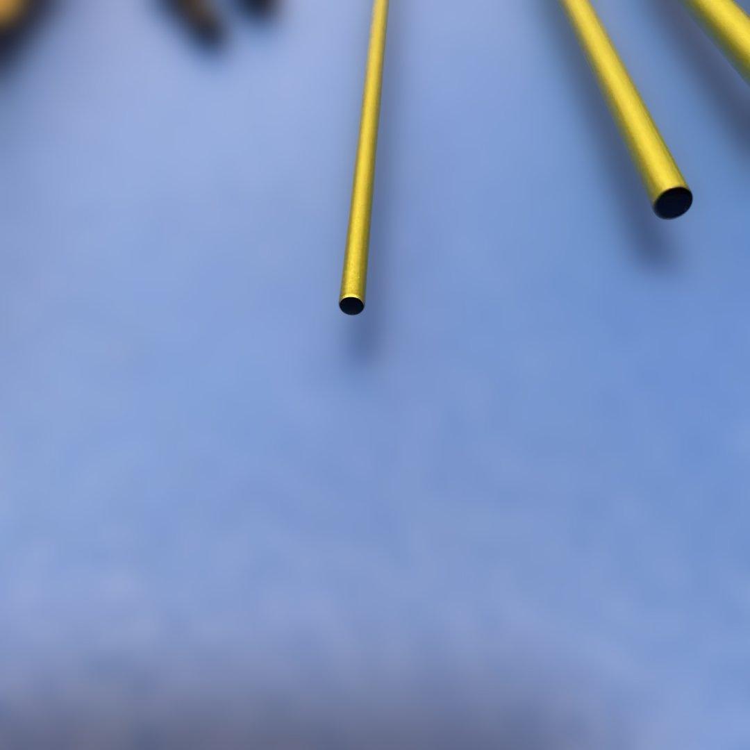 がまへら　凛刀11尺