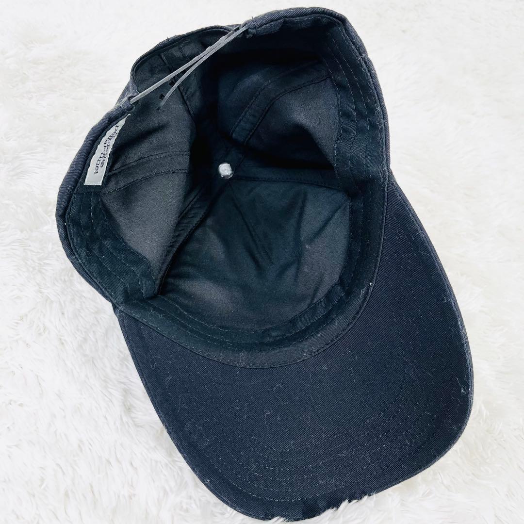 ゴルフキャップ　3点セット パーリーゲイツ　lucien pellatfinet