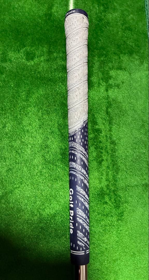 PING i210 アイアン MODUS3 TOUR105 S UW 単品50度