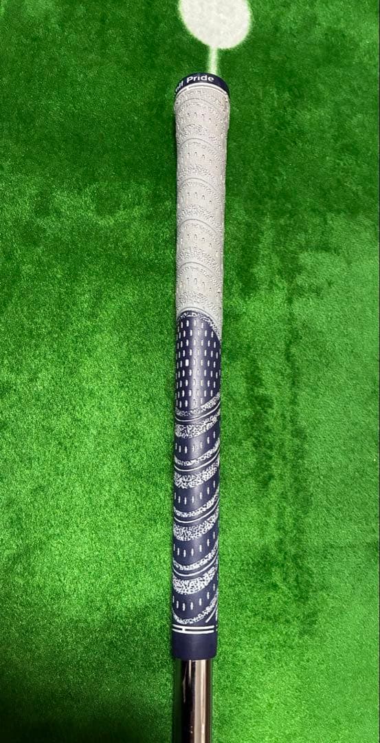 PING i210 アイアン MODUS3 TOUR105 S UW 単品50度