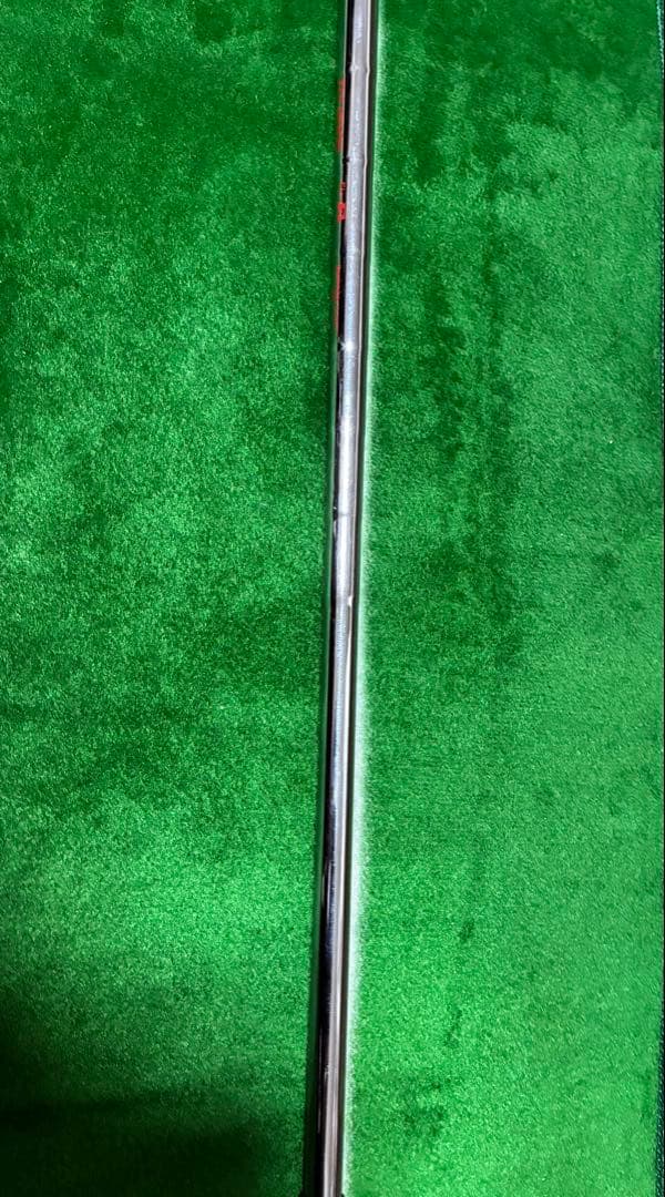 PING i210 アイアン MODUS3 TOUR105 S UW 単品50度