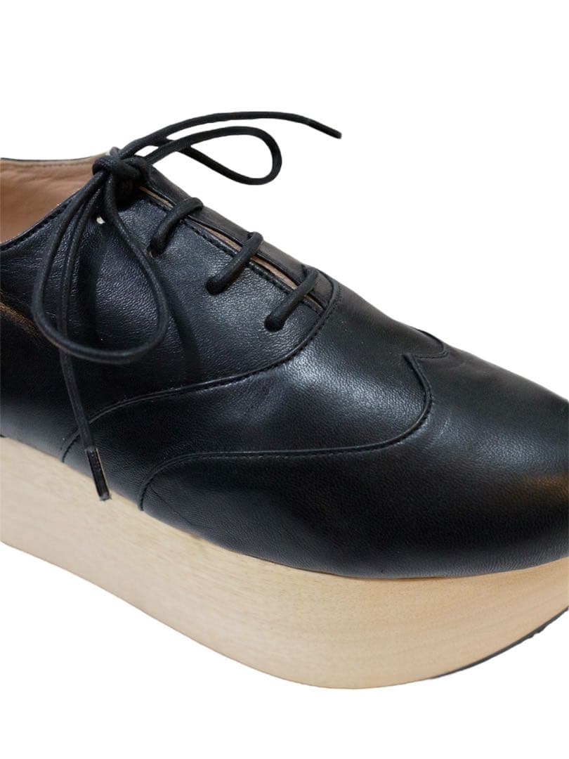 Vivienne Westwood ロッキンホース ゴルフ シューズ 極美品