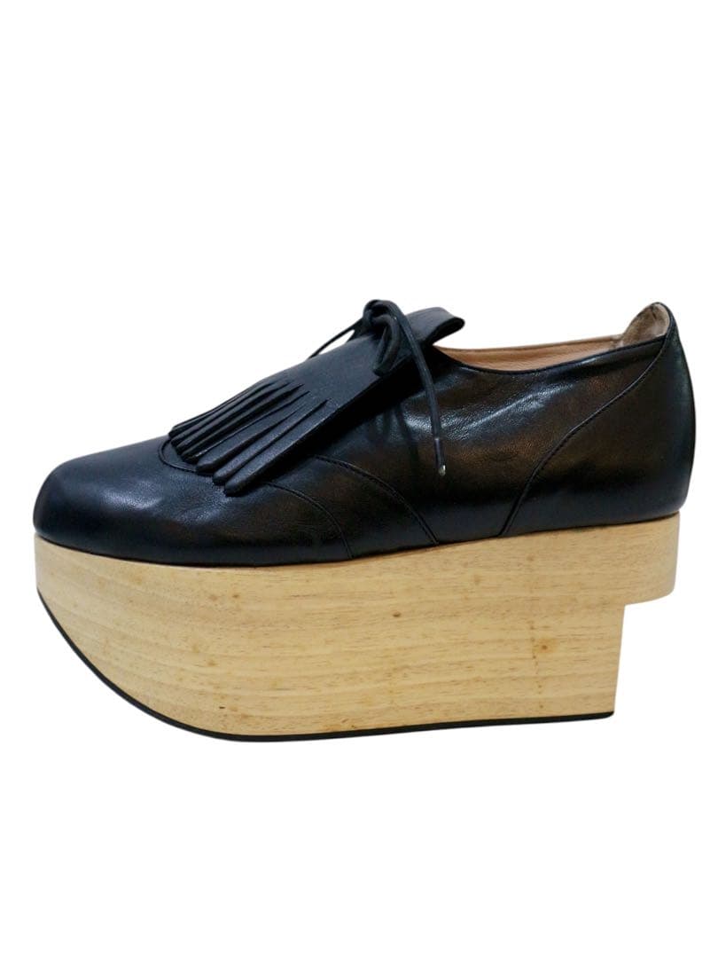 Vivienne Westwood ロッキンホース ゴルフ シューズ 極美品