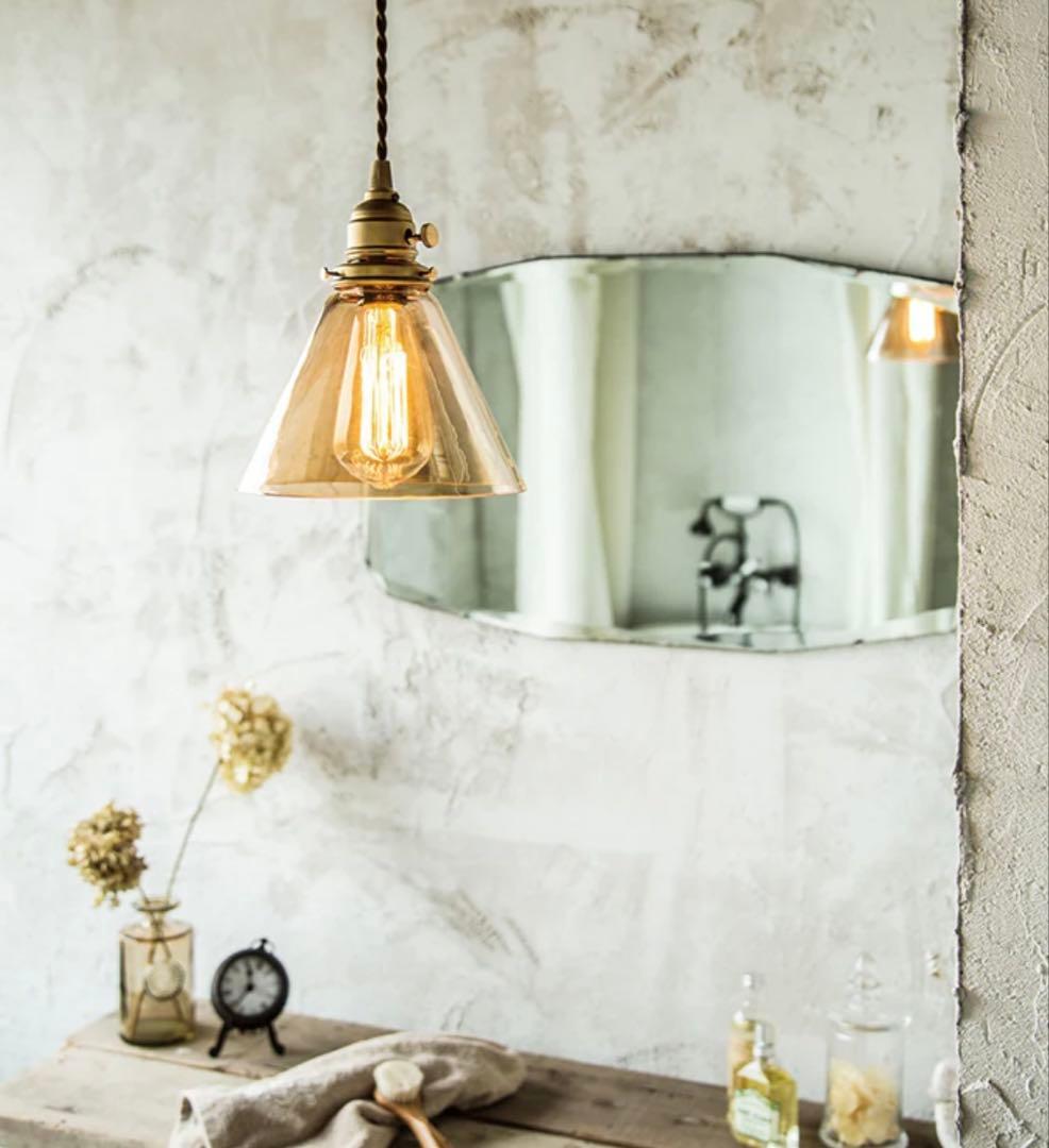 アートワークスタジオ ペンダントライト【週末値下げ】