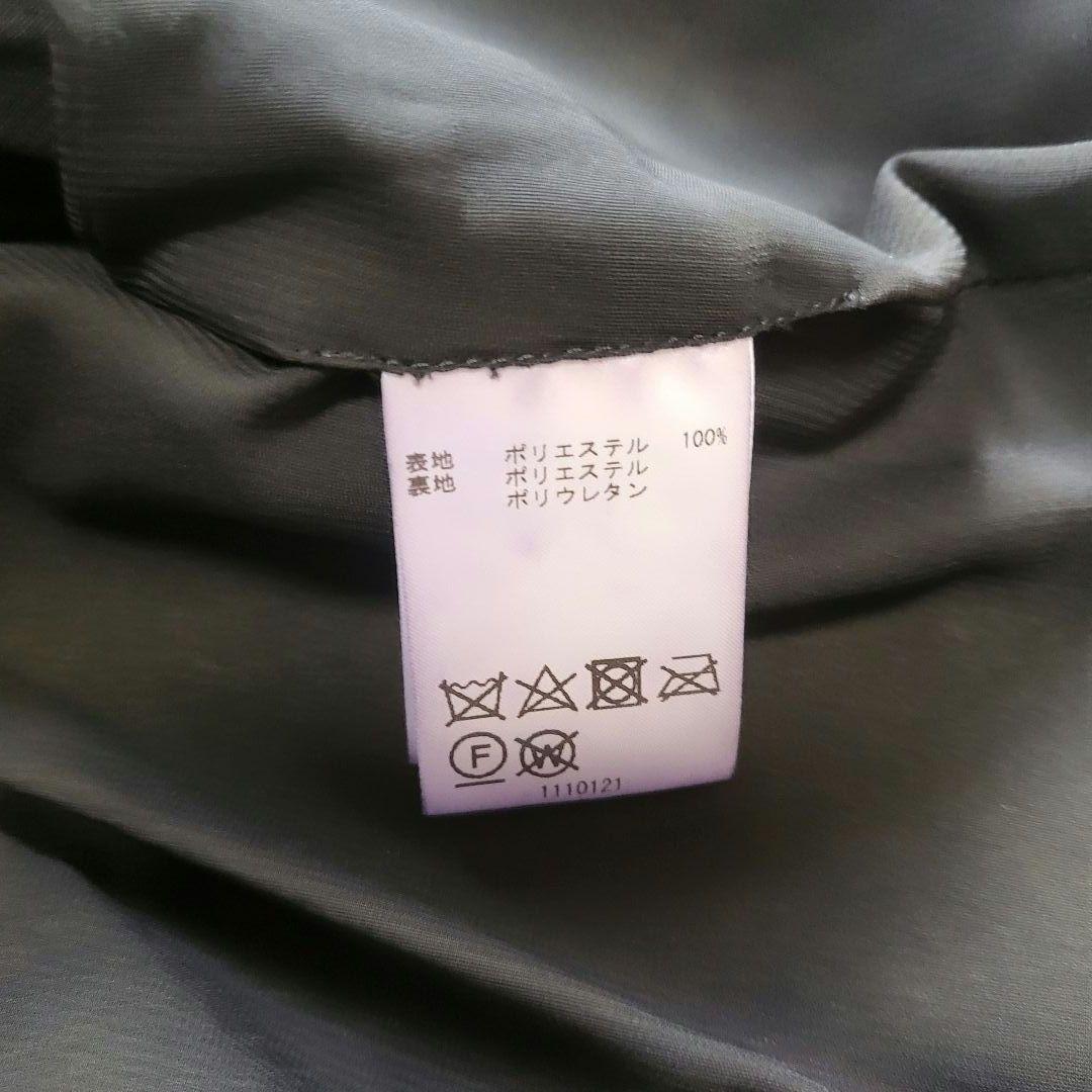 alice+olivia アリスオリビア 花柄刺繍ワンピース ミニドレス xs