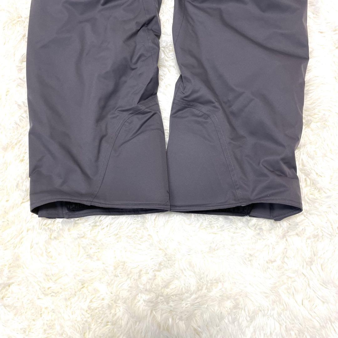 【美品・希少】 ミズノ スキーウェア 上下セット M/L-75 SAJ技術員用