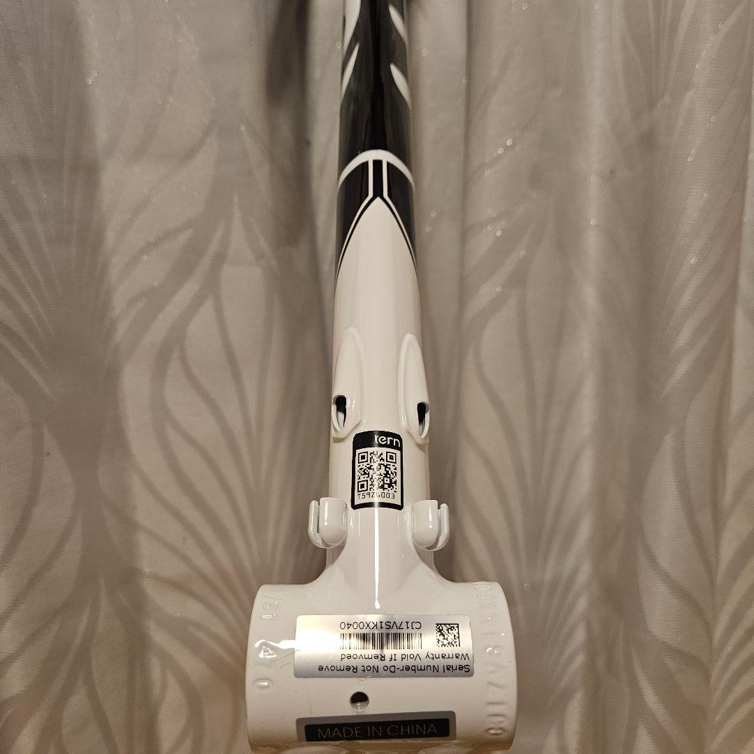 ターン TERN サージュ プロ SURGE PRO 2018モデル 470