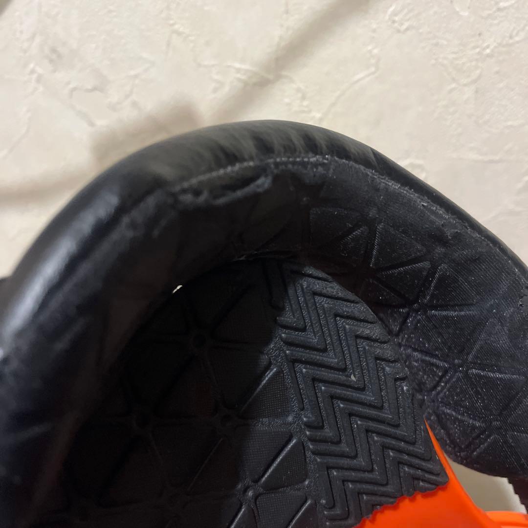 SALOMON trigger Mサイズ