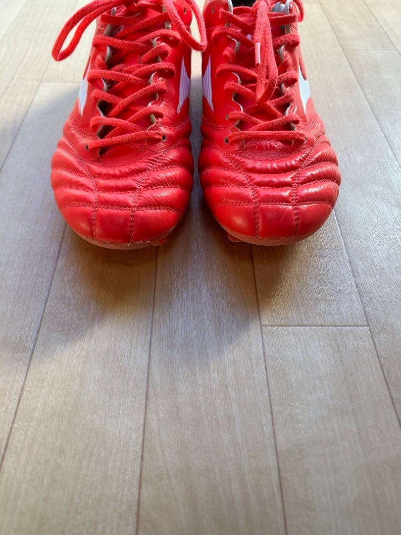 ミズノ モナルシーダネオ2エリート 27.0cm