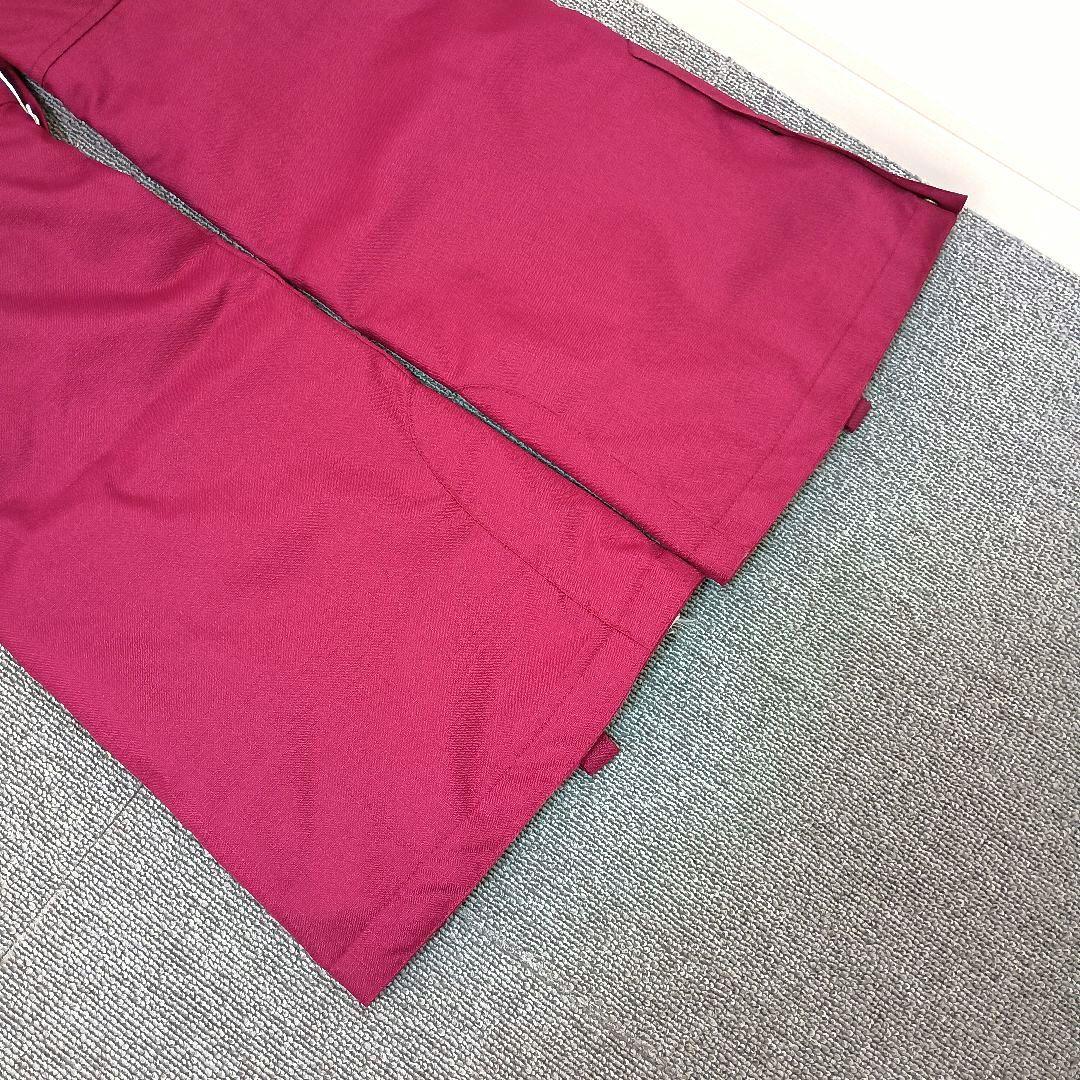 スノーボードウェア ROXY 43d 上下Mサイズ ロキシー 43DEGREES