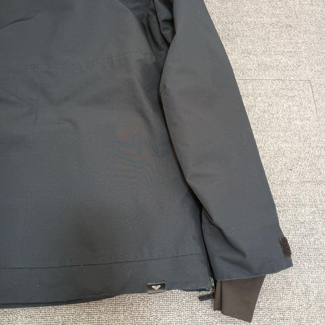 スノーボードウェア ROXY 43d 上下Mサイズ ロキシー 43DEGREES