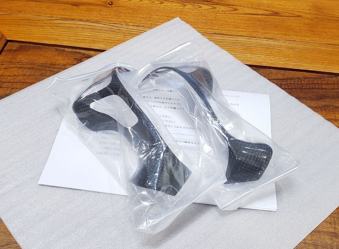 訳あり│キュリオスモデルス｜Y51 フーガ│ステアリング スイッチパネル A