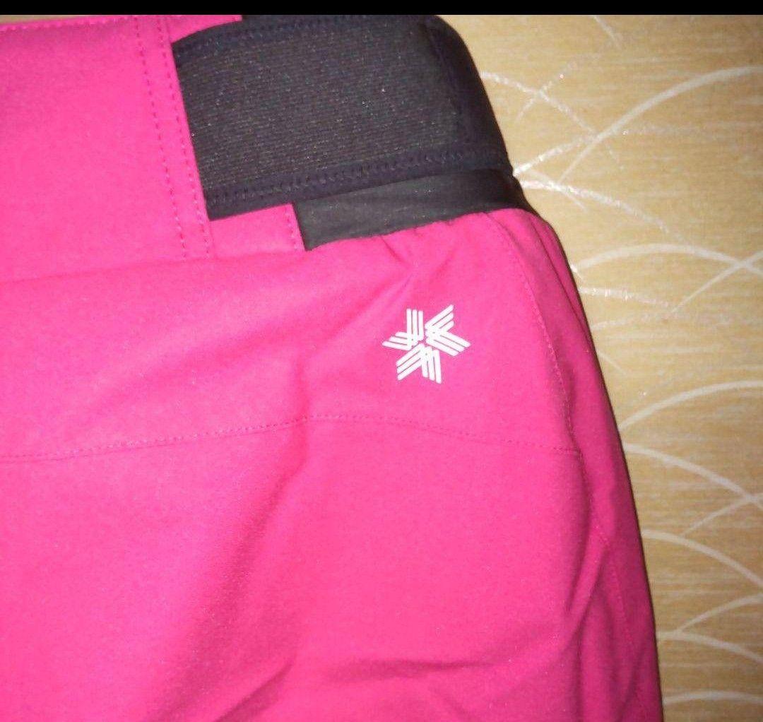 Gold Win ゴールドウィン 新品タグ付パンツ & 極美良品ジャケット