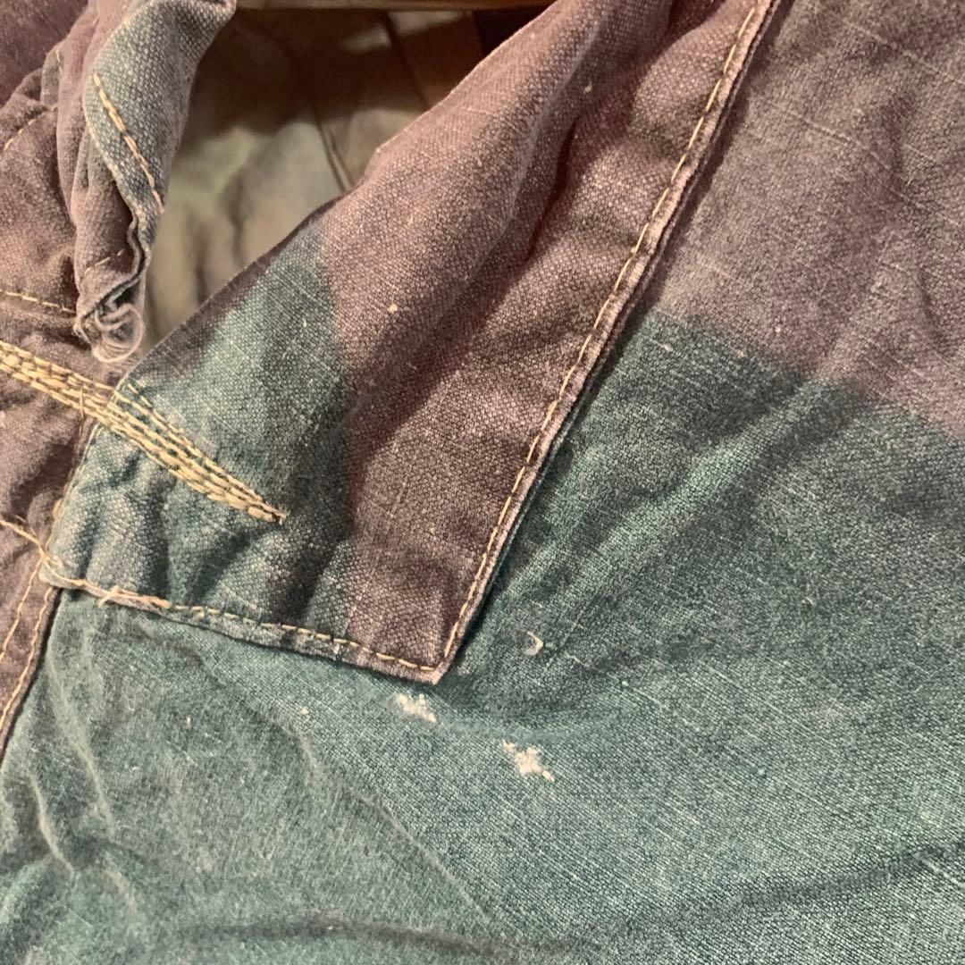 スウェーデン軍　軍幕　テント　ツェルトバーン