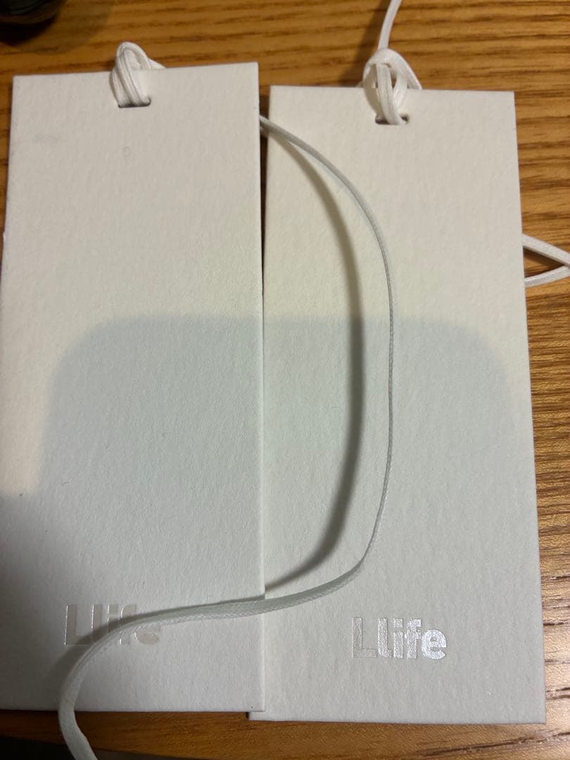 スーツ Llife DOESKIN TAILORED JACKET & SLACKS