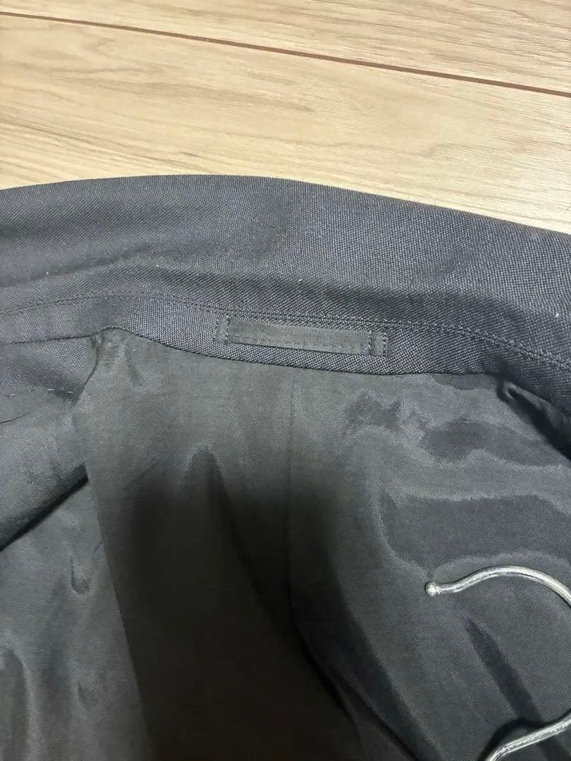 スーツ Llife DOESKIN TAILORED JACKET & SLACKS